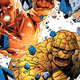 Image: Marvel Comics.
